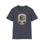 NE1 Newcastle T-Shirt