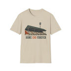 Home End Forever T-Shirt