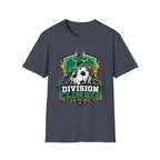 Division Climber T-Shirt