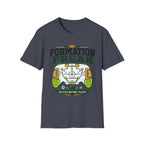Formation Freak T-Shirt