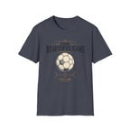 The Beautiful Game T-Shirt