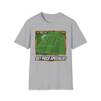 Set Piece Specialist T-Shirt