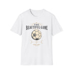 The Beautiful Game T-Shirt