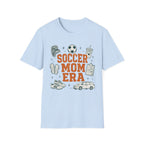 Soccer Mom Era T-Shirt