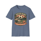 Soccer Mama T-Shirt