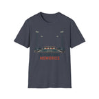Floodlight Memories T-Shirt