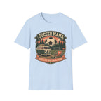 Soccer Mama T-Shirt