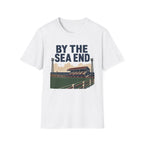 By the Sea End T-Shirt