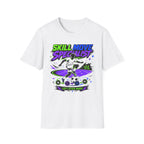 Skill Move Specialist T-Shirt