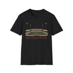 Matchday Ritual T-Shirt