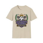 Kickoff Kings T-Shirt