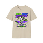 Skill Move Specialist T-Shirt