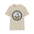 Heritage Athletic Specifications T-Shirt