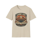Gameday Soccer Reserve T-Shirt