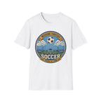 Weekend Forecast T-Shirt