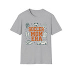 Soccer Mom Era T-Shirt