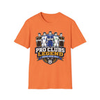 Pro Clubs Legend T-Shirt