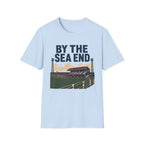 By the Sea End T-Shirt