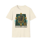 Upgrade Complete T-Shirt