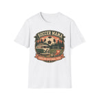 Soccer Mama T-Shirt