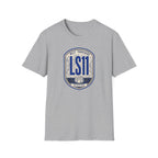 LS11 Leeds T-Shirt