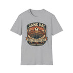 Gameday Soccer Reserve T-Shirt