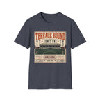 Terrace Bound T-Shirt