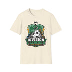 Division Climber T-Shirt