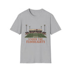 Under the Floodlights T-Shirt