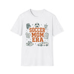 Soccer Mom Era T-Shirt