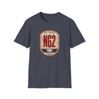 NG2 Nottingham T-Shirt