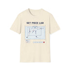 Set Piece Lab T-Shirt