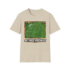 Set Piece Specialist T-Shirt
