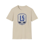 L5 Everton T-Shirt