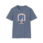 IP1 Ipswich T-Shirt