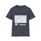 Set Piece Lab T-Shirt