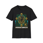 Upgrade Complete T-Shirt