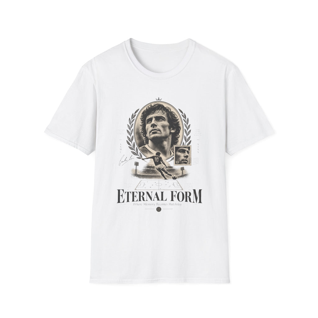 Eternal Form