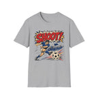 Shoot! T-Shirt