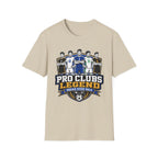 Pro Clubs Legend T-Shirt