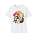 Ref Are You Blind? T-Shirt