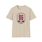 B6 Aston Villa T-Shirt