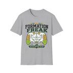 Formation Freak T-Shirt