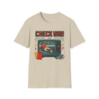 Check VAR! T-Shirt