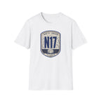 N17 Tottenham T-Shirt