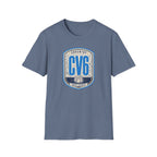 CV6 Coventry T-Shirt