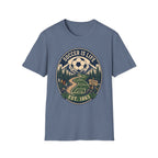 Soccer is Life T-Shirt