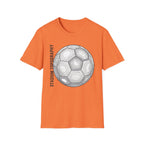 Stadium Topography T-Shirt