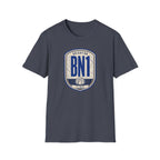 BN1 Brighton T-Shirt
