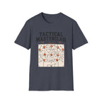 Tactical Masterclass T-Shirt
